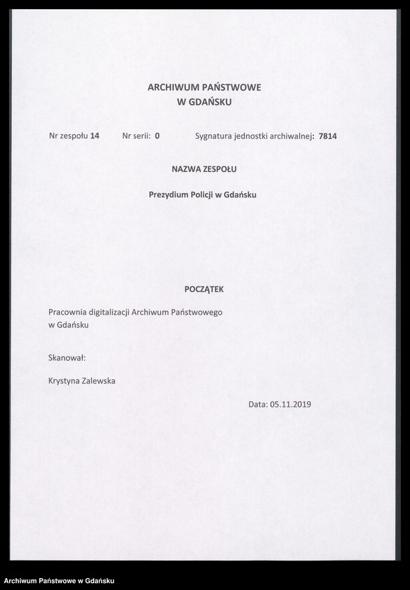 image.from.unit.number "Karty meldunkowe: Ucklei - Uldry"