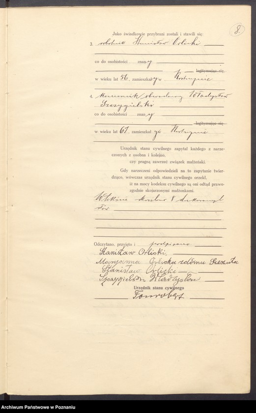 image.from.unit.number "Rejestr główny małżeństw"