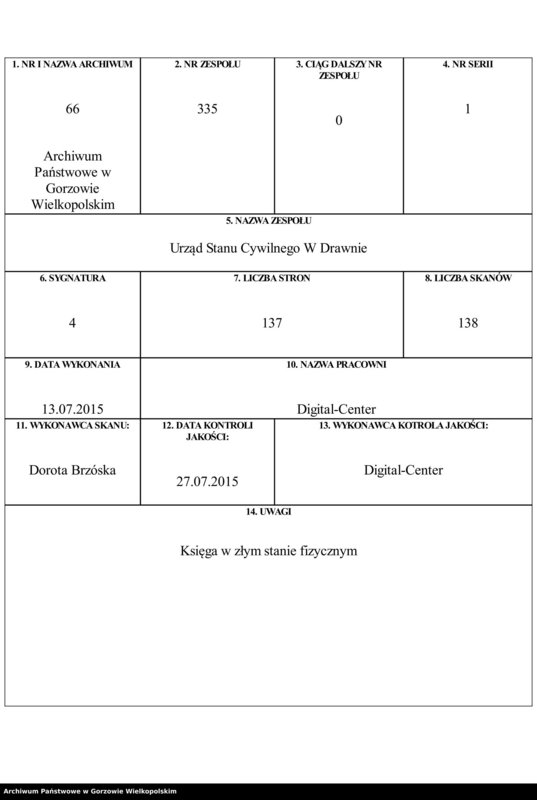 image.from.unit.number "Geburts Register"