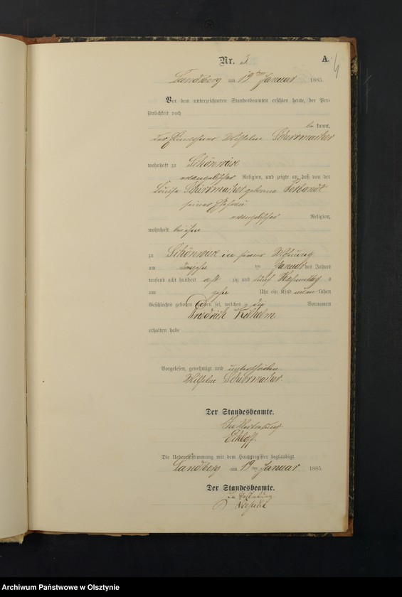 image.from.unit.number "Geburts-Neben-Register Nr 1 - 63"