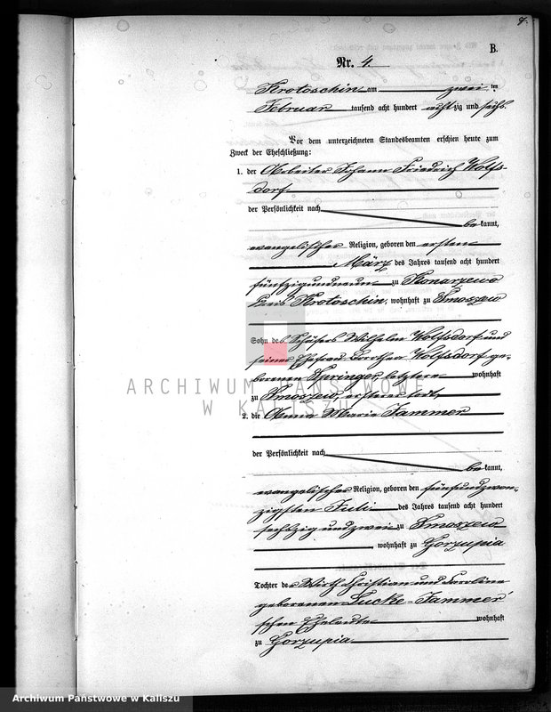 image.from.unit.number "[Księga małżeństw]"