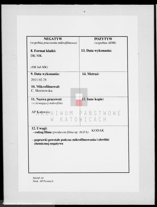 image.from.unit.number "Księga małżeństw za rok 1879 [nr 1 - 71]"