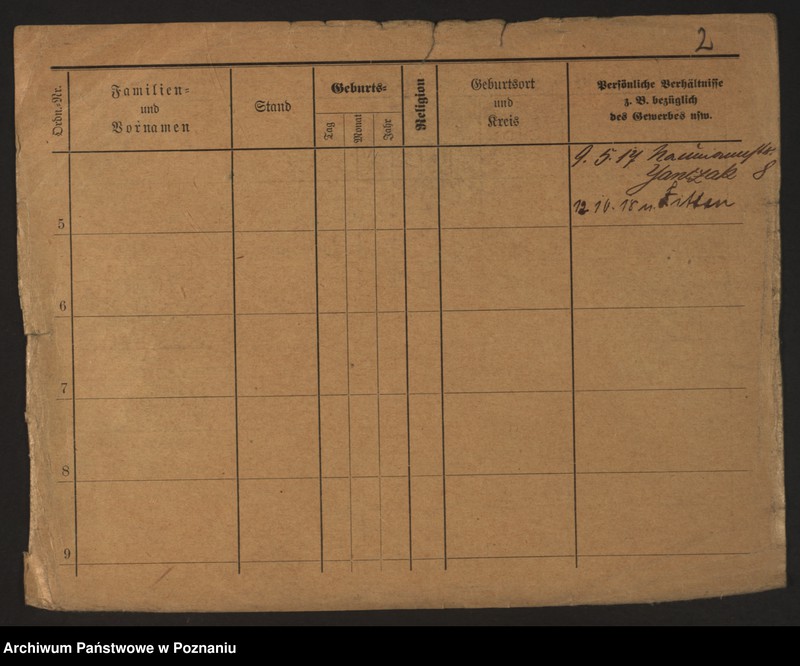 Obraz 8 z jednostki "Sauber - Sawicki"