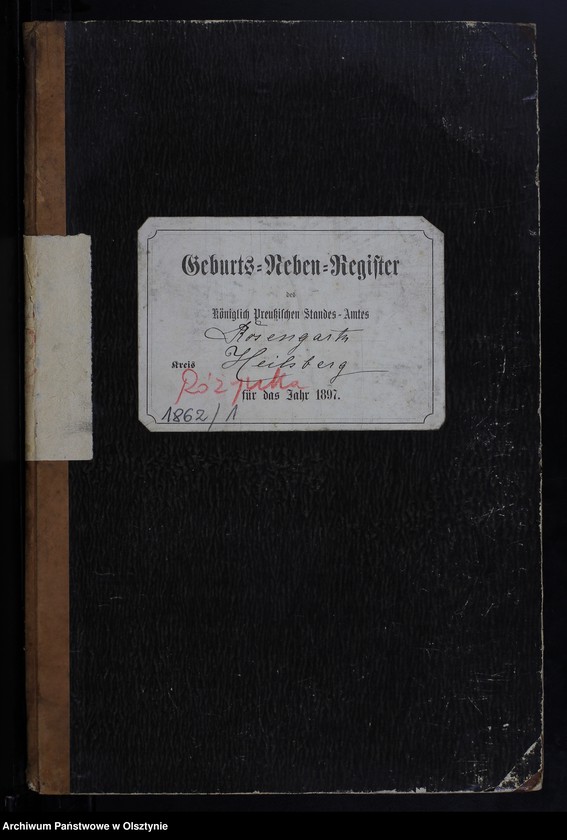 image.from.unit.number "Geburts-Neben-Register Nr 1 - 41"