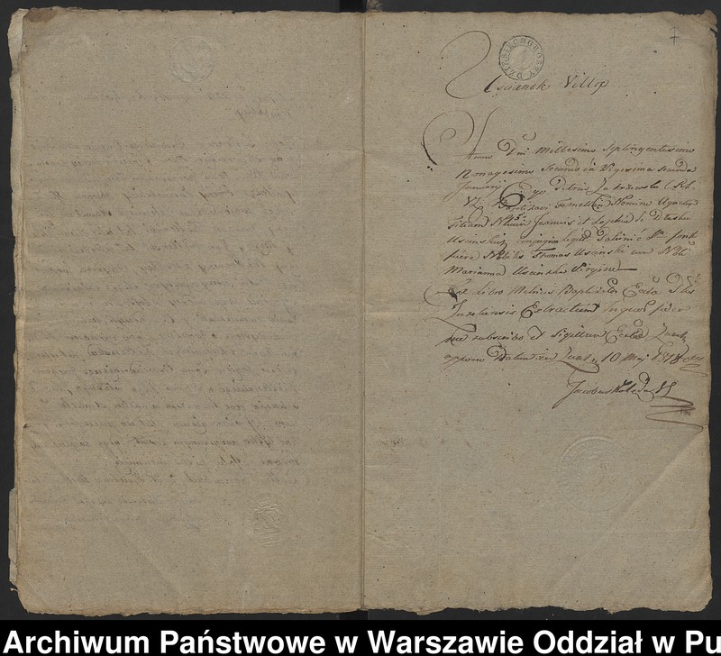 image.from.unit.number "Aneksy do aktów małżeństw"