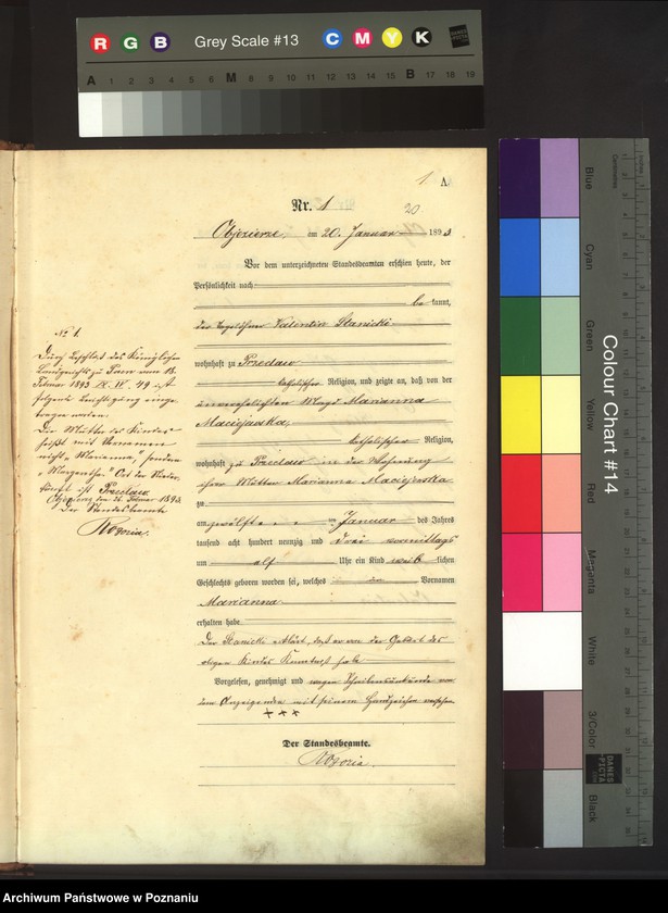 image.from.unit.number "Księga urodzeń"