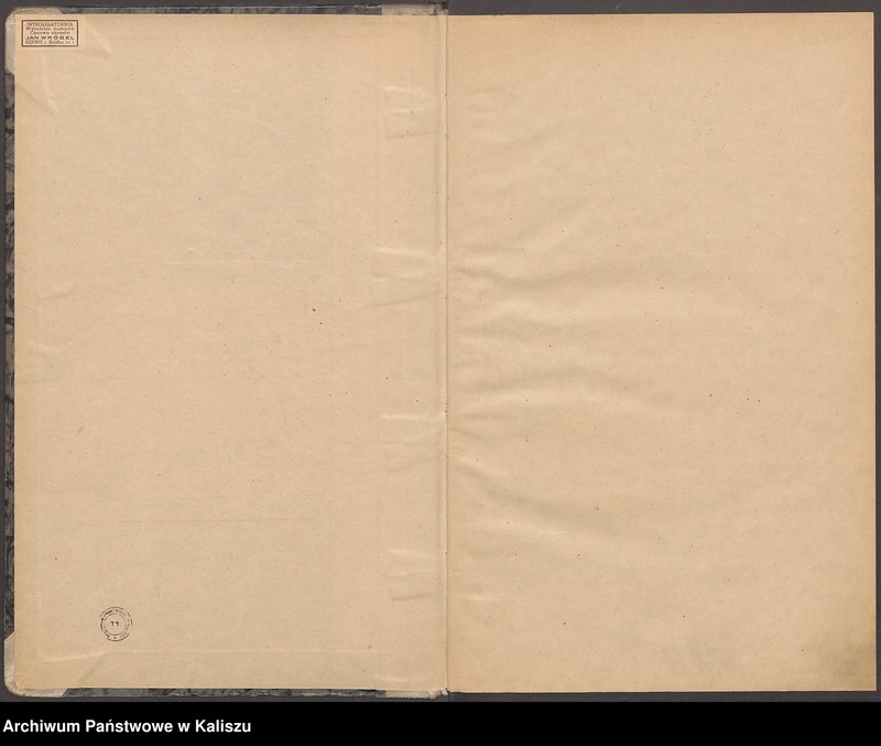 image.from.unit.number "Księga małżeństw (główna)"