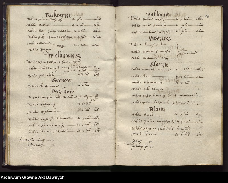 image.from.unit.number "Exactio fertonum pro rata utraque --- terrae Siradiensis."