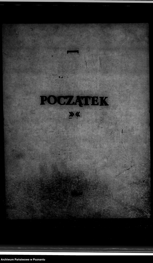 Obraz 3 z jednostki "Obliczenia statystyczne rusztu, słupów, stopy fundamentowej pod turbiną, stropu i dachu w hali turbinowni Cukrowni we Wrześni Spółka Akcyjna"