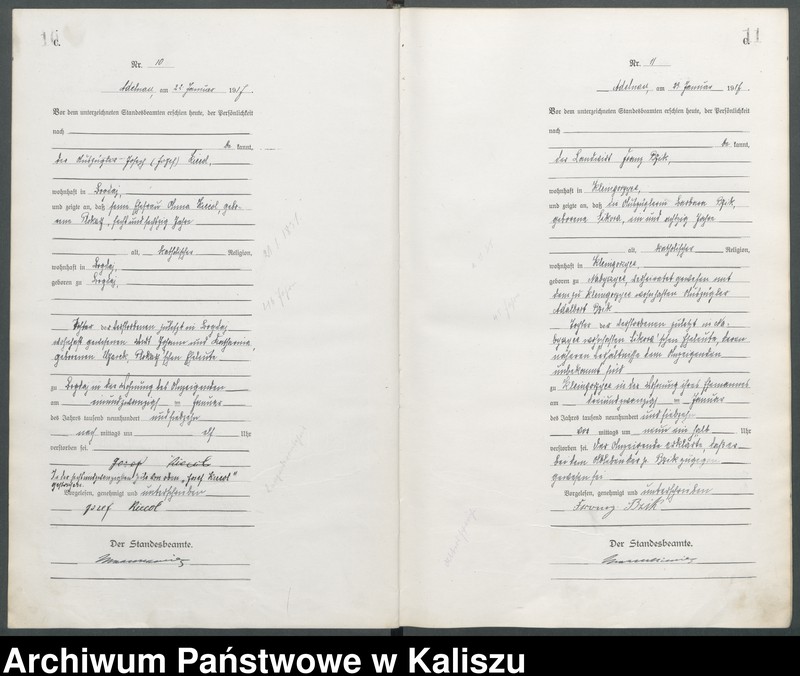 image.from.unit.number "[Księga zgonów]"