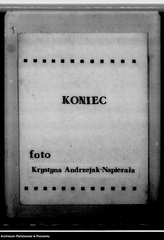 Obraz 16 z jednostki "Prager, Dr. Ludwig - urzędnik miejski"