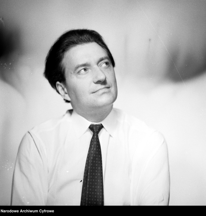 image.from.unit.number "Wieńczysław Gliński"