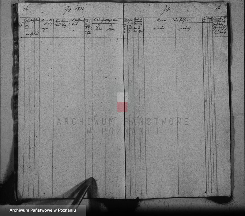 image.from.unit.number "Duplikat der Taufen"