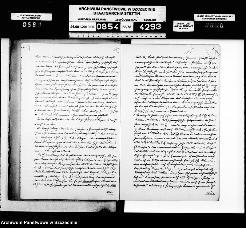 image.from.unit.number "Synodal-Angelegenheiten, vol. III"