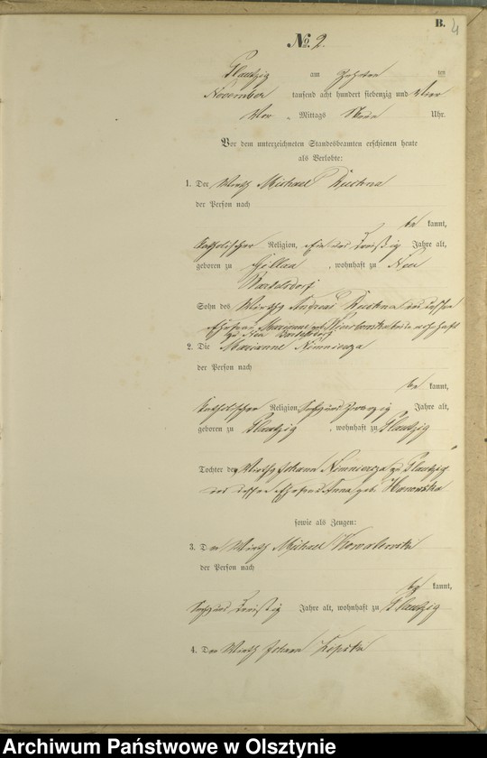 image.from.team "Urząd Stanu Cywilnego w Pluskach pow. olsztyński"