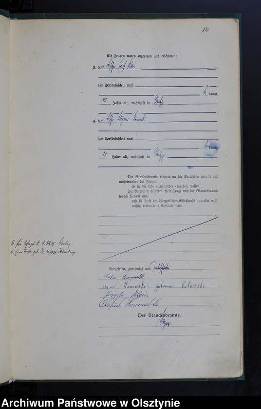 image.from.unit.number "Heirats-Haupt-Register Nr 1-12, 1-10, 1-7, 1-9"