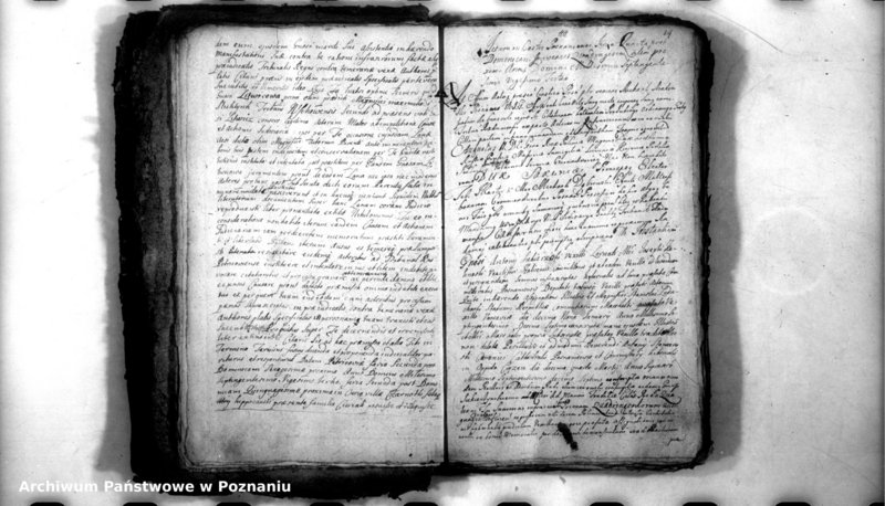 Obraz 18 z jednostki "Relationes [protocollon]"