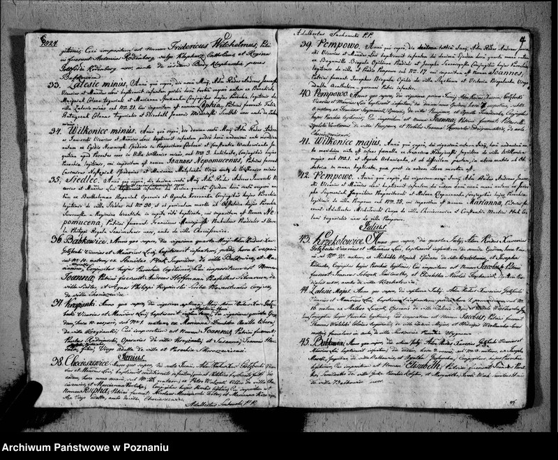 image.from.unit.number "Duplikat urodzeń, małżeństw i zgonów"