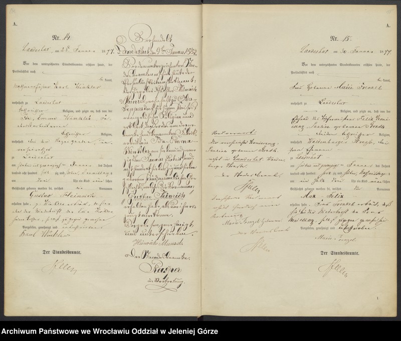 image.from.unit.number "Geburtsbuch"