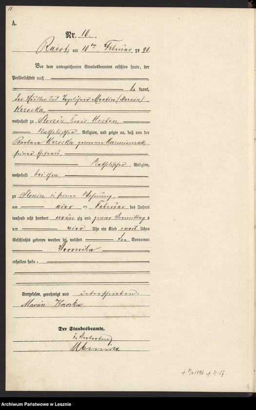 image.from.unit.number "[Księga urodzeń]"