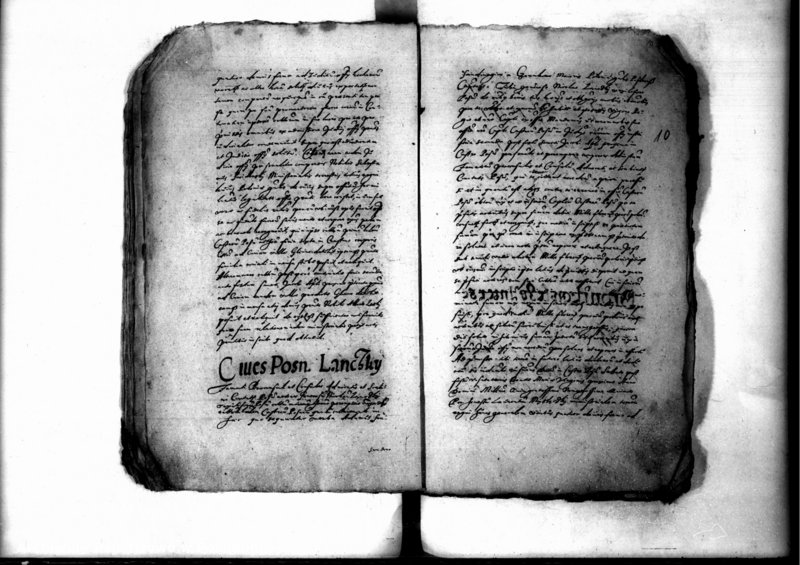 Obraz 14 z jednostki "Decreta iudicii [inducta]"