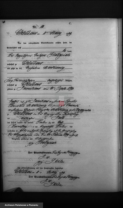 image.from.unit.number "Księga zgonów"