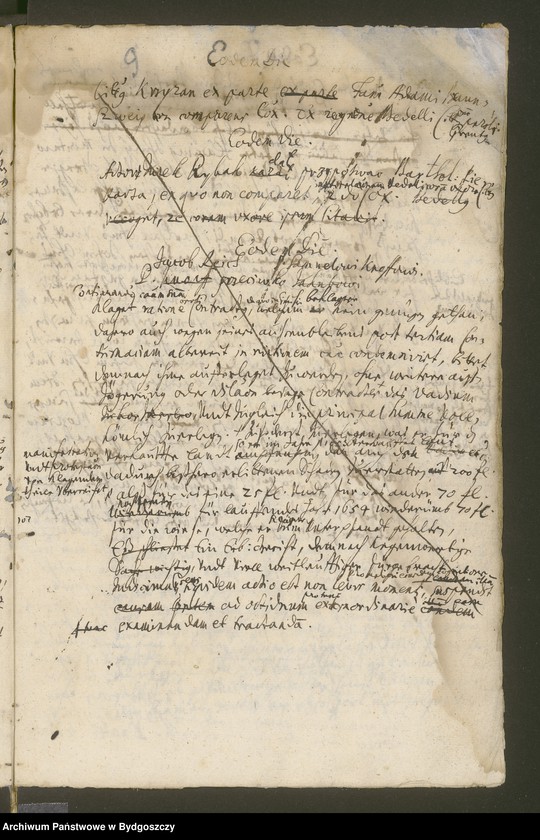 image.from.unit.number "Protocol[la] actor[um] Iudic[ii] civit[atis] Neuenburg[ensis]"