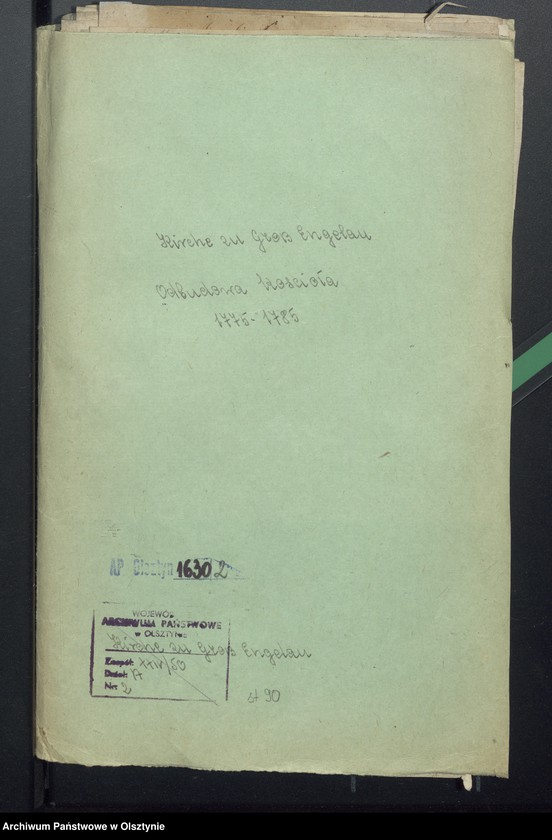 image.from.unit.number "/Odbudowa kościoła/"
