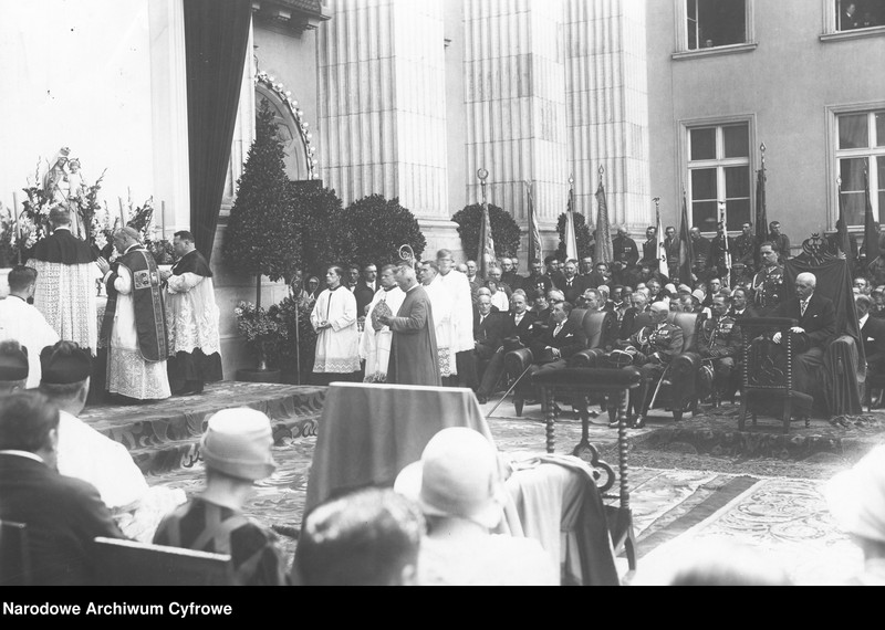 image.from.unit.number "Rocznica I powstania śląskiego – uroczystości w Katowicach"