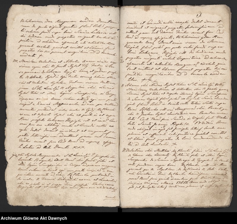 image.from.unit.number "Nurskie grodzkie wieczyste"