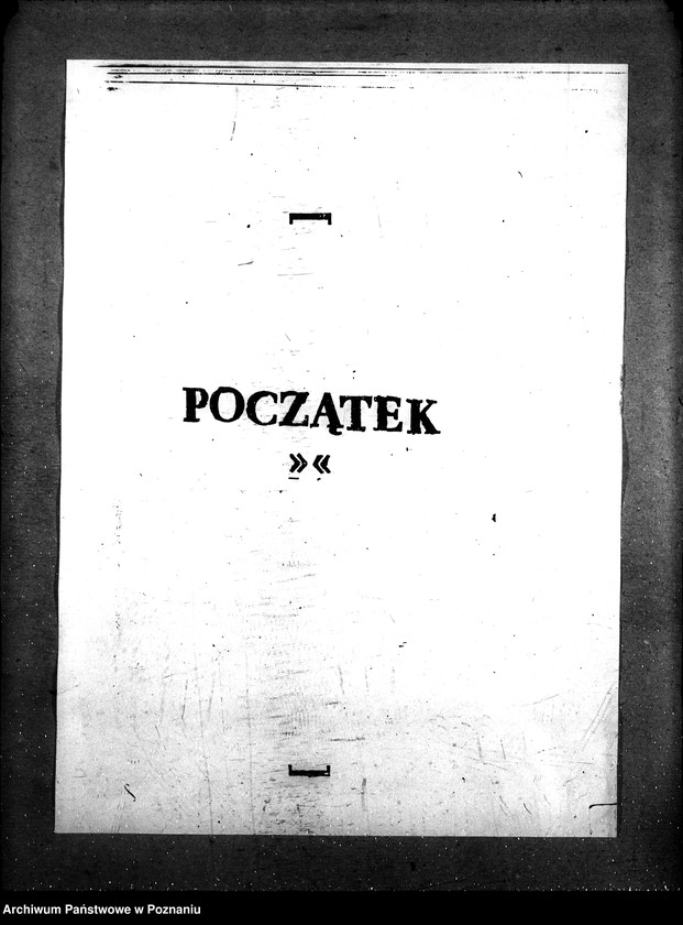 Obraz 3 z jednostki "Sprawy szczegółowo-administracyjne Pertraktacje z Niemcami w sprawie rybołówstwa morskiego"