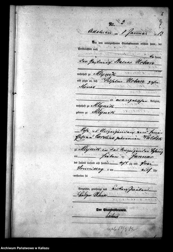 image.from.unit.number "[Księga zgonów]"