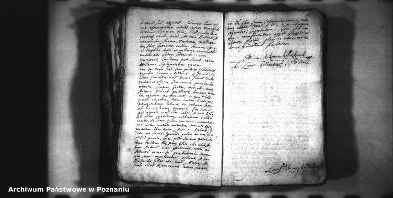 Obraz 18 z jednostki "Relationes [protocollon]"