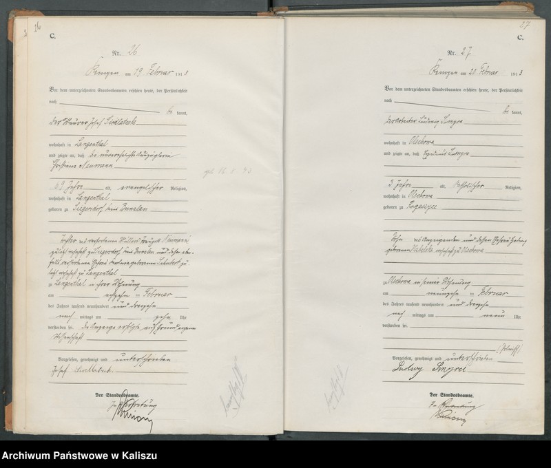 image.from.unit.number "[Księga zgonów]"