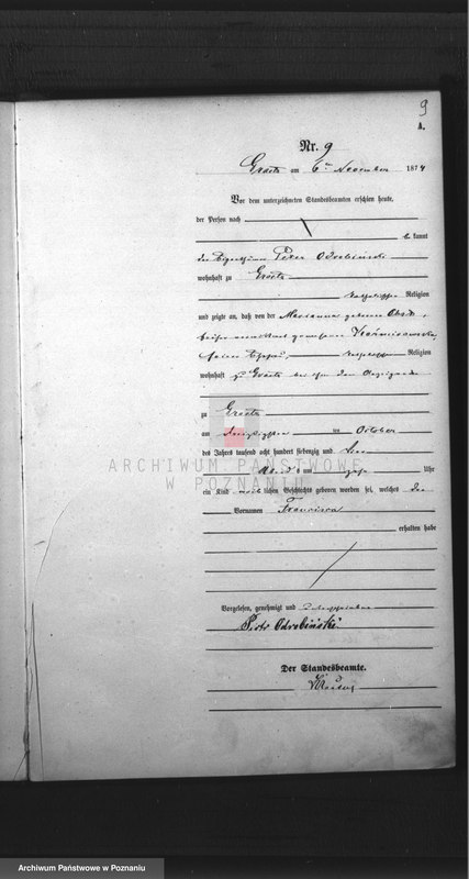 image.from.unit.number "Księga urodzeń"