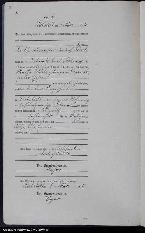 image.from.unit.number "Geburts-Neben-Register Nr 1 - 60"