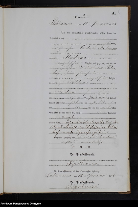 image.from.unit.number "Geburts-Neben-Register Nr 1 - 48"