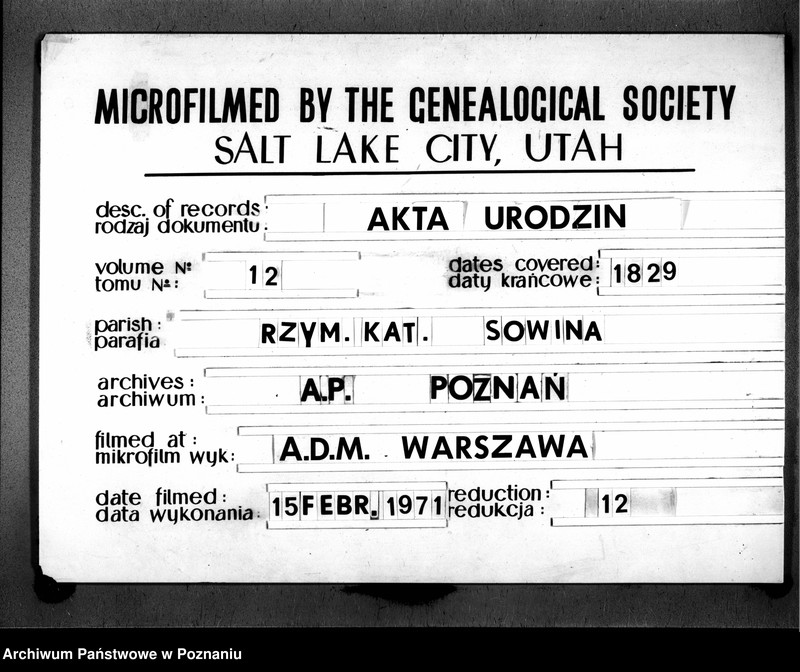 image.from.unit.number "Duplikat urodzonych"