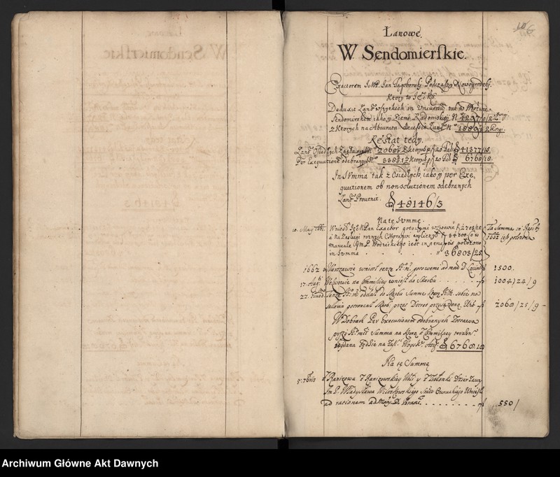 image.from.unit.number "[Manuał podatków 1662 anni]."