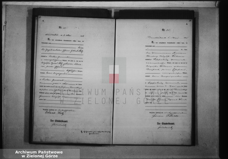 image.from.unit.number "Geburts-Haupt-Register 1895"