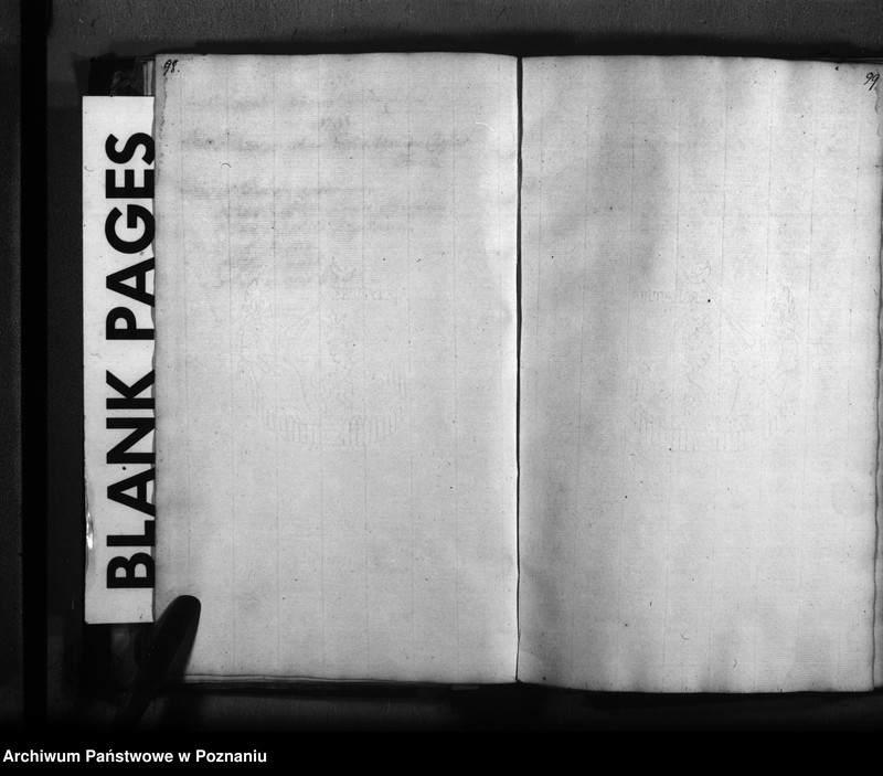 Obraz 17 z jednostki "Kirchenbuch der Geboren, Getrauten, Verstorbenen, konfirmowani"