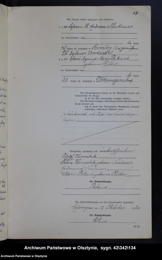 image.from.unit.number "Heirats-Neben-Register Nr 1-13"