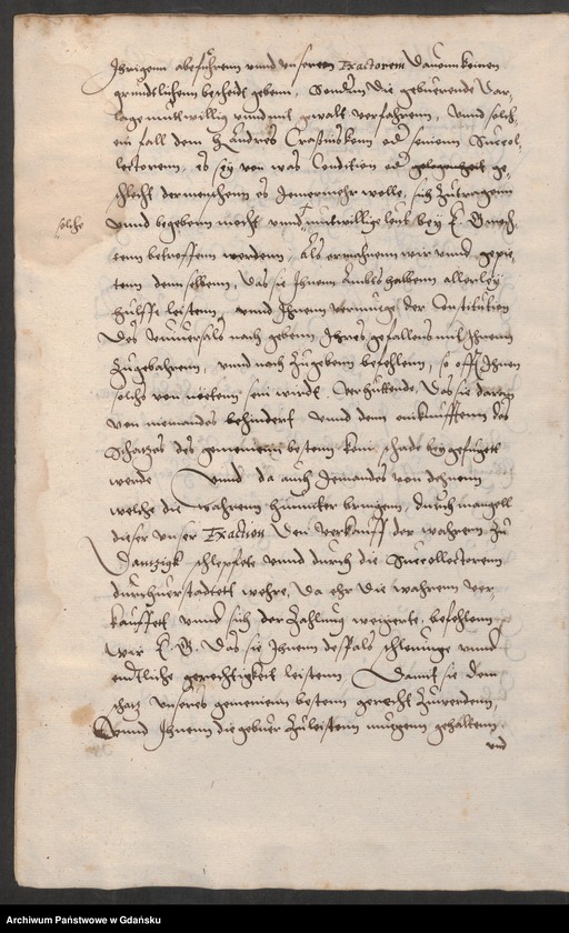 image.from.unit.number "Recesy Stanów"