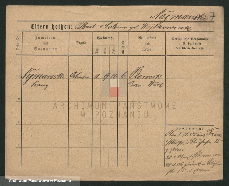 image.from.unit.number "Nejmand - Nerwicki"