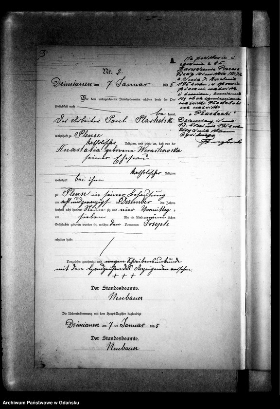 image.from.unit.number "Księga urodzeń"
