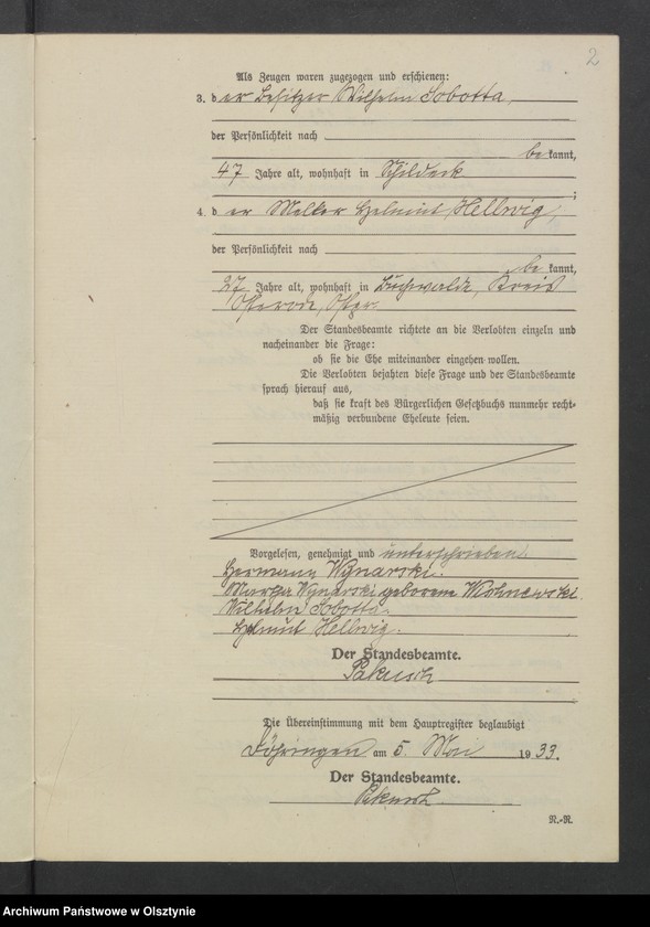 image.from.unit.number "Heirats-Neben-Register Nr 1-16"