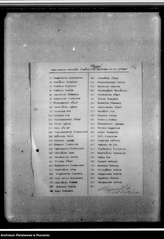 image.from.unit.number "Deklaracje członkowskie"
