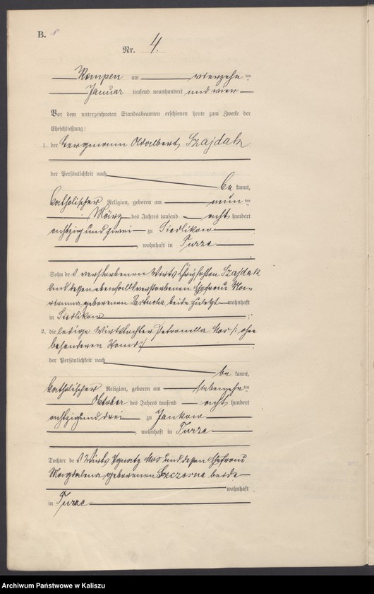 image.from.unit.number "[Księga małżeństw]"