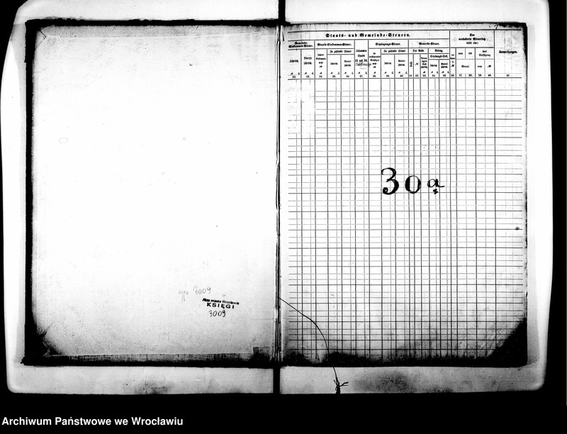 image.from.unit.number "Steuerrole"