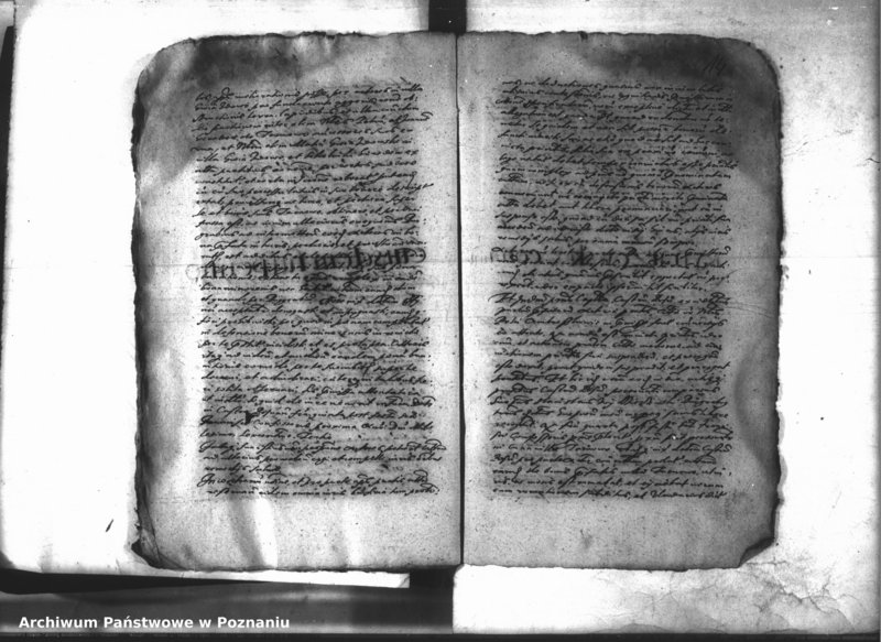 Obraz 17 z jednostki "Decreta iudicii [inducta]"